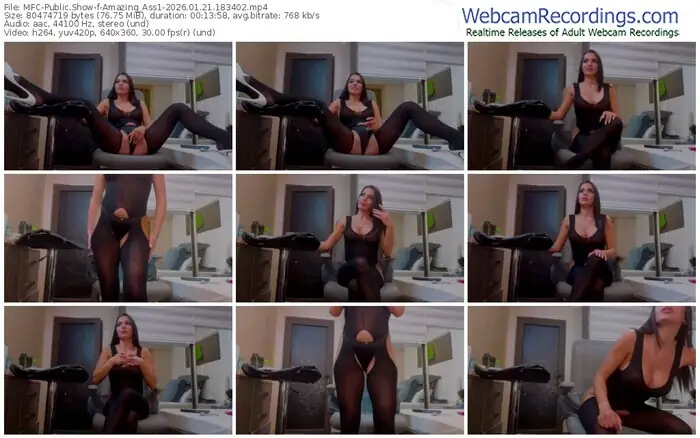 2026/01/21/mfc-amazing_ass1-18-34-02