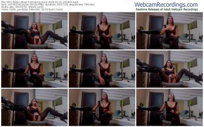 2026/01/21/mfc-amazing_ass1-19-54-00