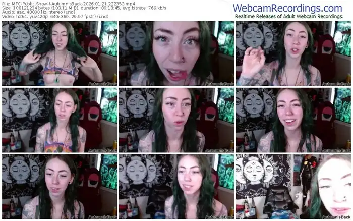 2026/01/21/mfc-autumnisback-22-23-53