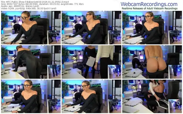 2026/01/21/mfc-babesgowild-05-51-13
