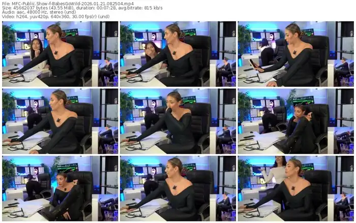 2026/01/21/mfc-babesgowild-08-25-04