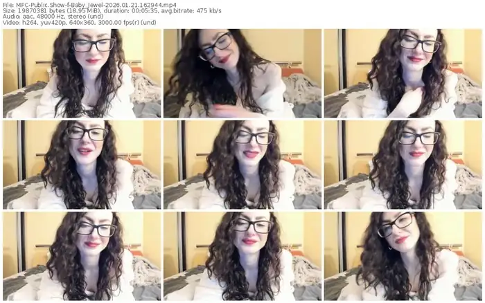 2026/01/21/mfc-baby_jewel-16-29-44