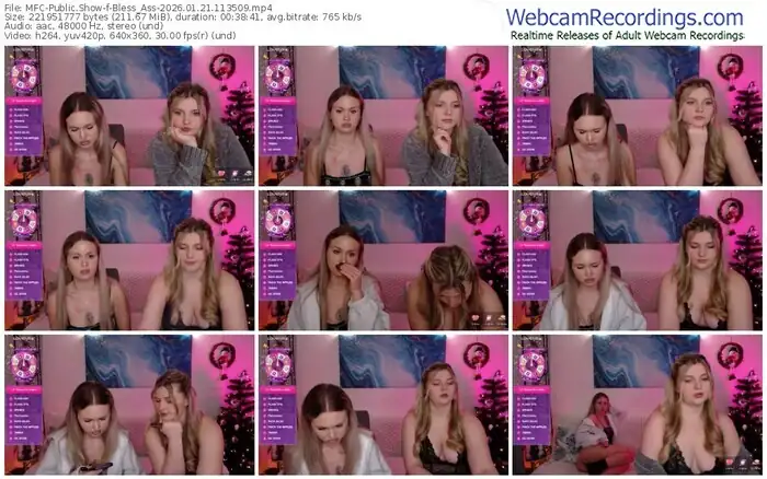 2026/01/21/mfc-bless_ass-11-35-09