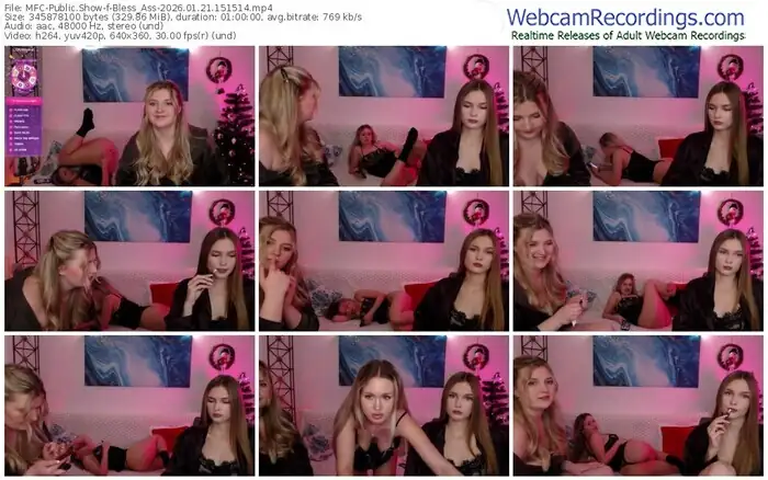 2026/01/21/mfc-bless_ass-15-15-14