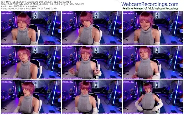 2026/01/21/mfc-braisleeadams-00-03-33