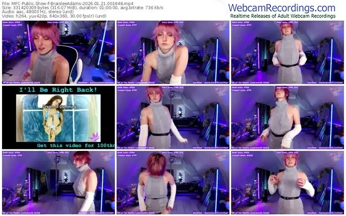 2026/01/21/mfc-braisleeadams-00-16-48