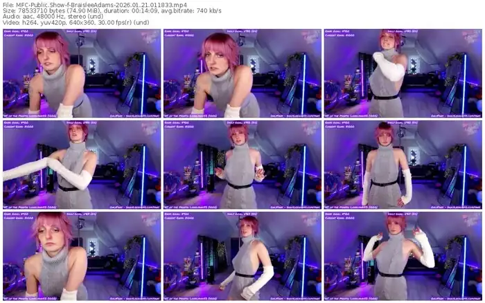 2026/01/21/mfc-braisleeadams-01-18-33