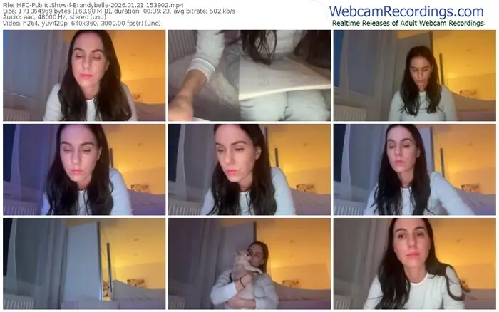 2026/01/21/mfc-brandybella-15-39-02