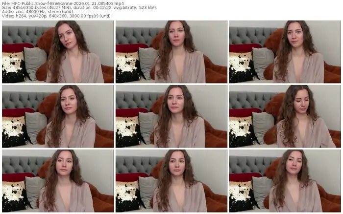 2026/01/21/mfc-breekanne-08-54-03