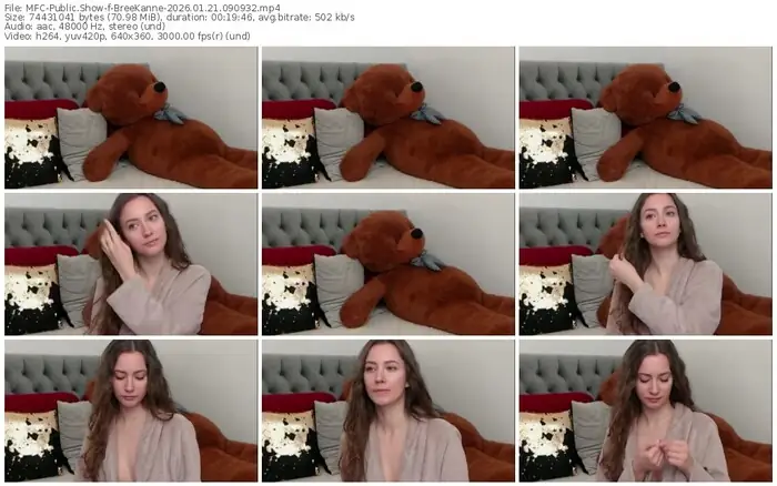 2026/01/21/mfc-breekanne-09-09-32