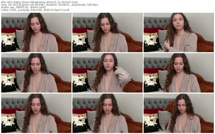 2026/01/21/mfc-breekanne-09-31-47