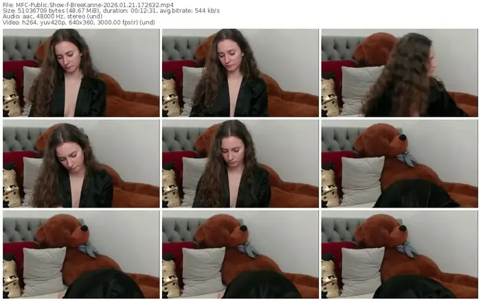 2026/01/21/mfc-breekanne-17-26-32