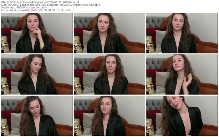 2026/01/21/mfc-breekanne-18-03-04