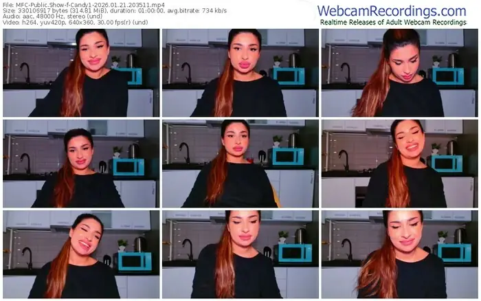 2026/01/21/mfc-candy1-20-35-11