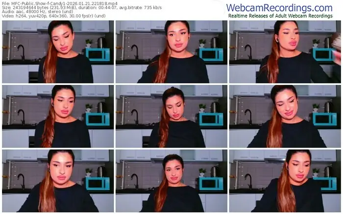 2026/01/21/mfc-candy1-22-18-18