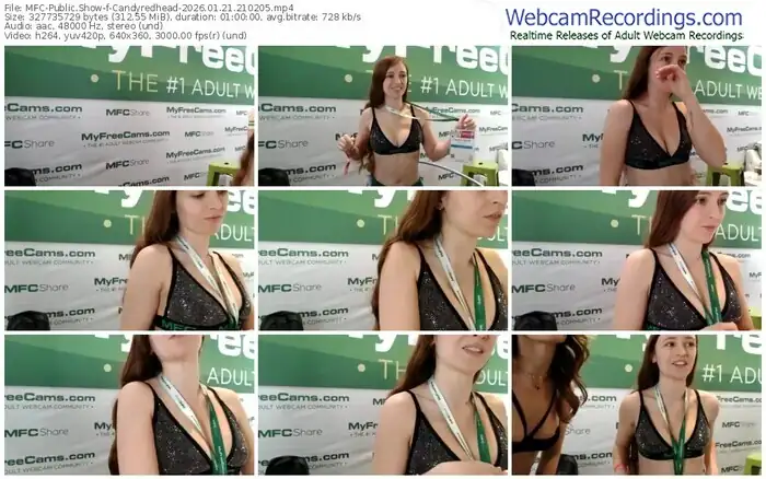 2026/01/21/mfc-candyredhead-21-02-05