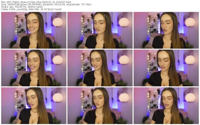 2026/01/21/mfc-clara_mia-21-06-37