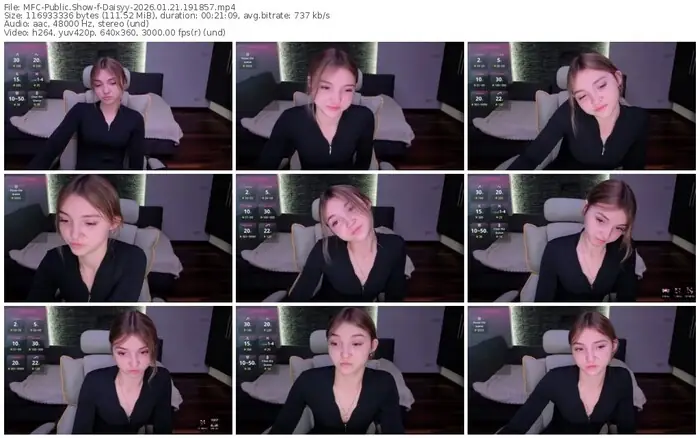 2026/01/21/mfc-daisyy-19-18-57