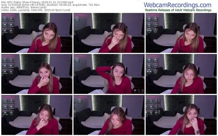 2026/01/21/mfc-daisyy-21-03-38