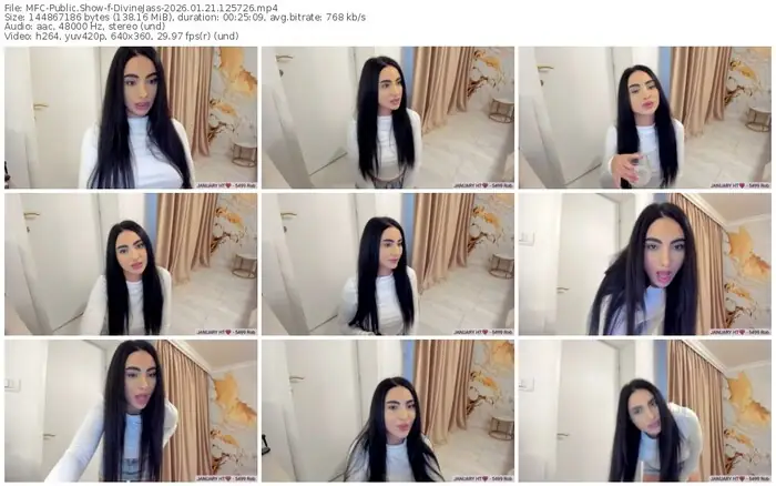 2026/01/21/mfc-divinejass-12-57-26