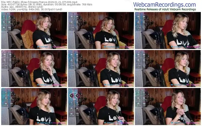 2026/01/21/mfc-dreamytrance-07-53-39