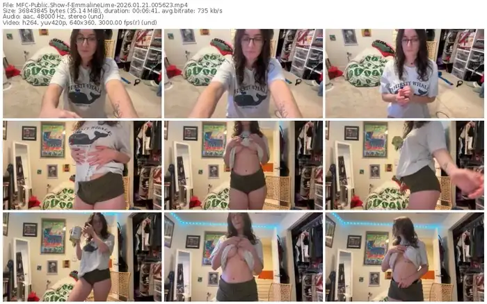 2026/01/21/mfc-emmalinelime-00-56-23