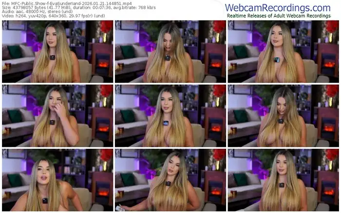 2026/01/21/mfc-evasunderland-14-48-51