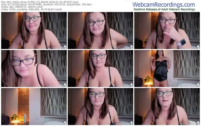 2026/01/21/mfc-fire_ice_emma-05-32-27