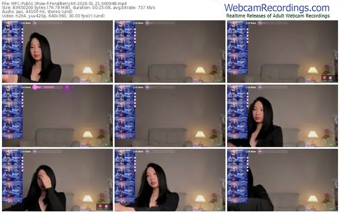 2026/01/21/mfc-feralberry66-06-09-48