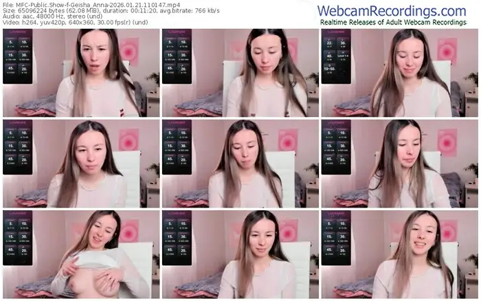 2026/01/21/mfc-geisha_anna-11-01-47