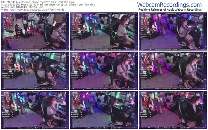 2026/01/21/mfc-h3llok1tty-09-21-00