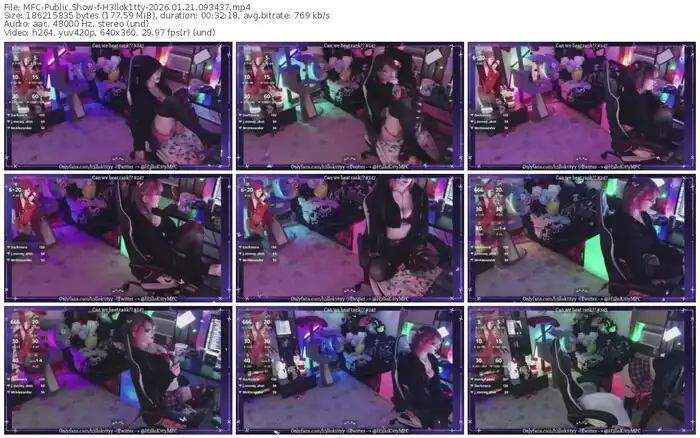 2026/01/21/mfc-h3llok1tty-09-34-37