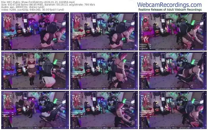 2026/01/21/mfc-h3llok1tty-10-09-56