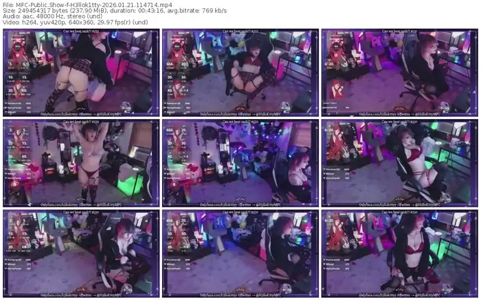 2026/01/21/mfc-h3llok1tty-11-47-14