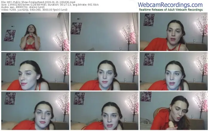 2026/01/21/mfc-haleyreed-18-34-36