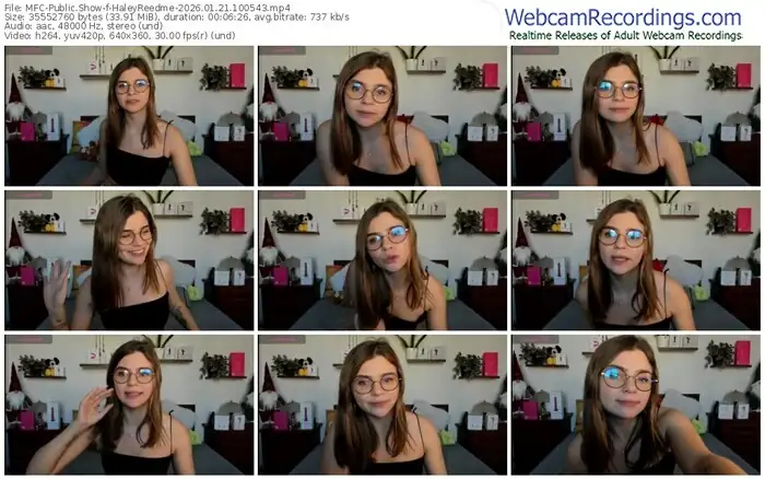 2026/01/21/mfc-haleyreedme-10-05-43