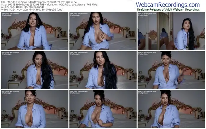 2026/01/21/mfc-halfphilippin-23-12-02