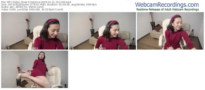 2026/01/21/mfc-helenna-15-11-58