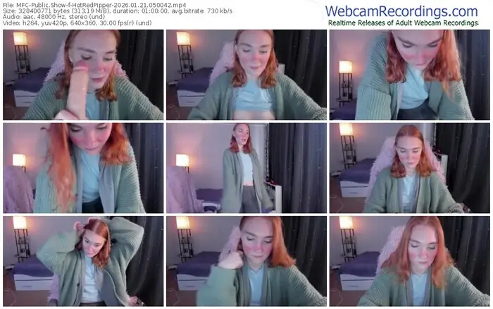 2026/01/21/mfc-hotredpipper-05-00-42