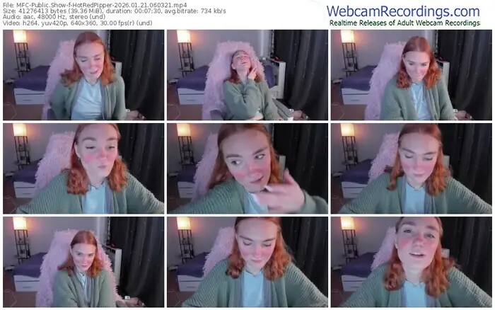 2026/01/21/mfc-hotredpipper-06-03-21