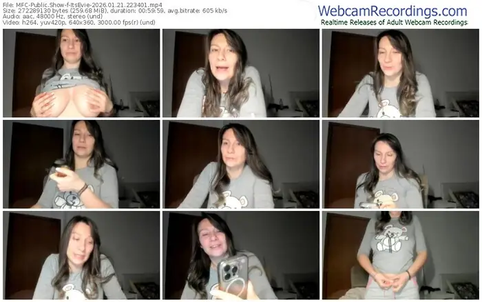 2026/01/21/mfc-itsevie-22-34-01