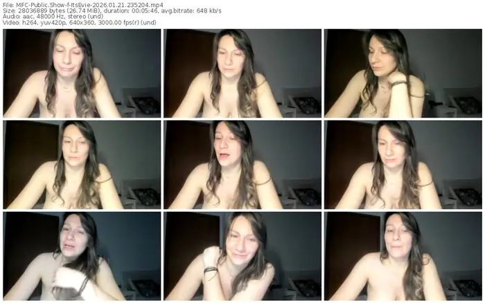 2026/01/21/mfc-itsevie-23-52-04