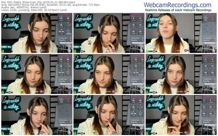 2026/01/21/mfc-jen_shy-08-16-42