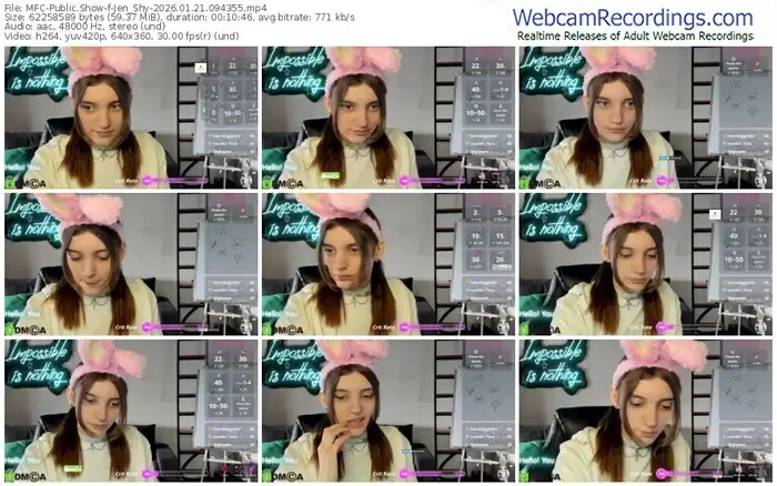 2026/01/21/mfc-jen_shy-09-43-55