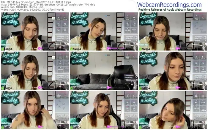 2026/01/21/mfc-jen_shy-10-11-12