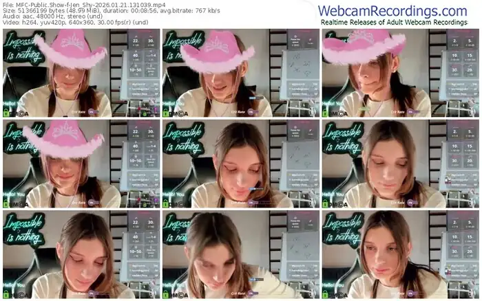 2026/01/21/mfc-jen_shy-13-10-39