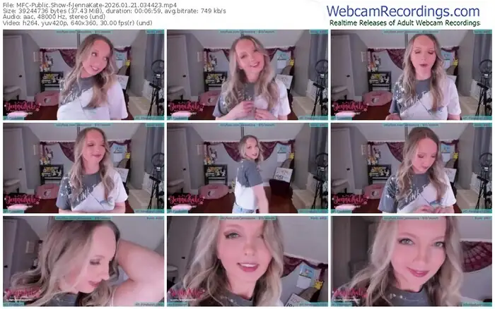 2026/01/21/mfc-jennakate-03-44-23