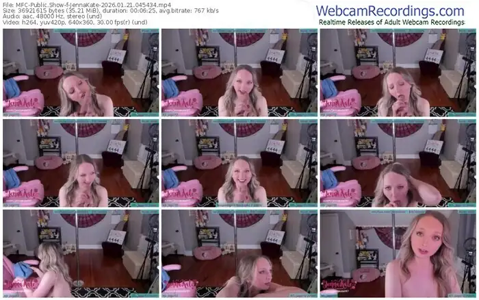 2026/01/21/mfc-jennakate-04-54-34