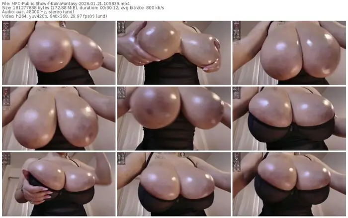 2026/01/21/mfc-kairafantasy-10-58-39