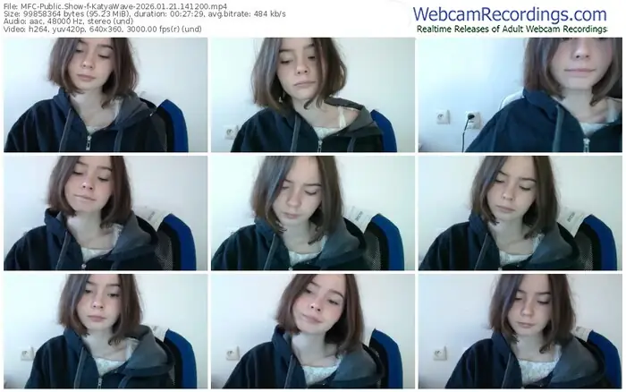 2026/01/21/mfc-katyawave-14-12-00